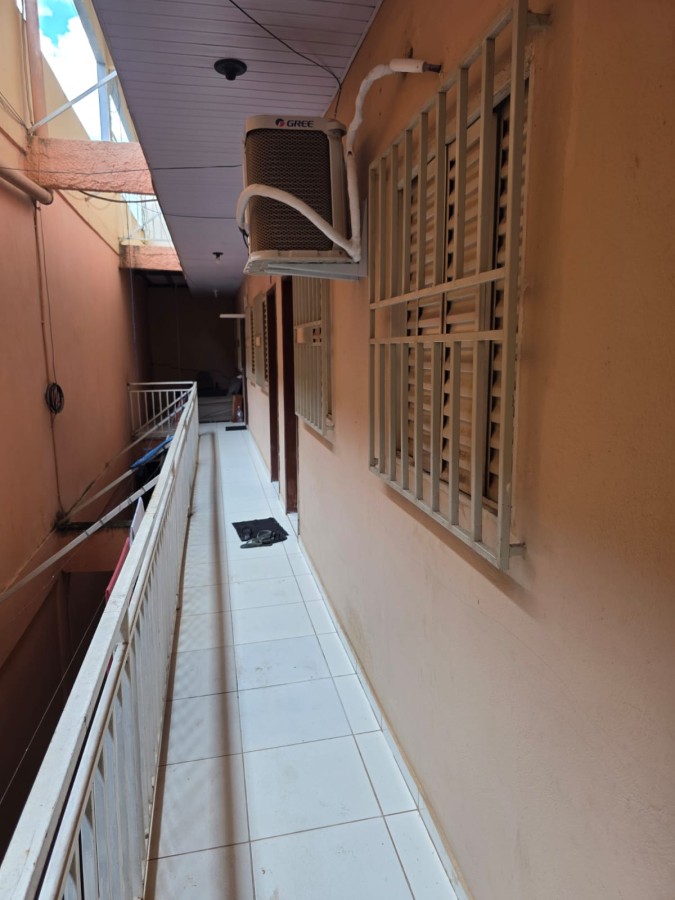 Prédio Inteiro à venda com 1 quarto, 265m² - Foto 13