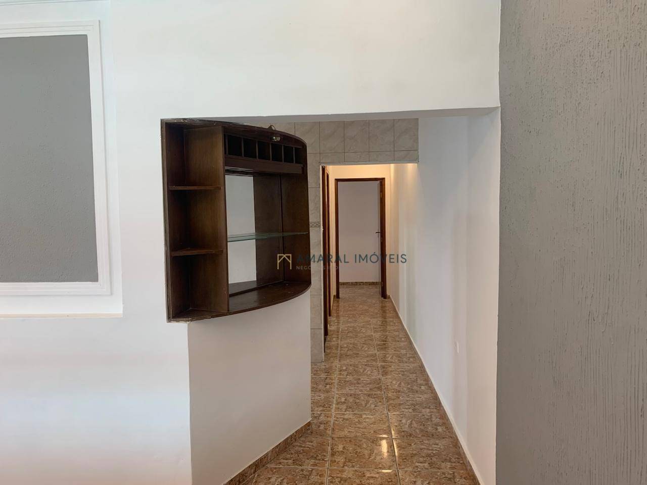 Casa para alugar com 2 quartos, 148m² - Foto 7