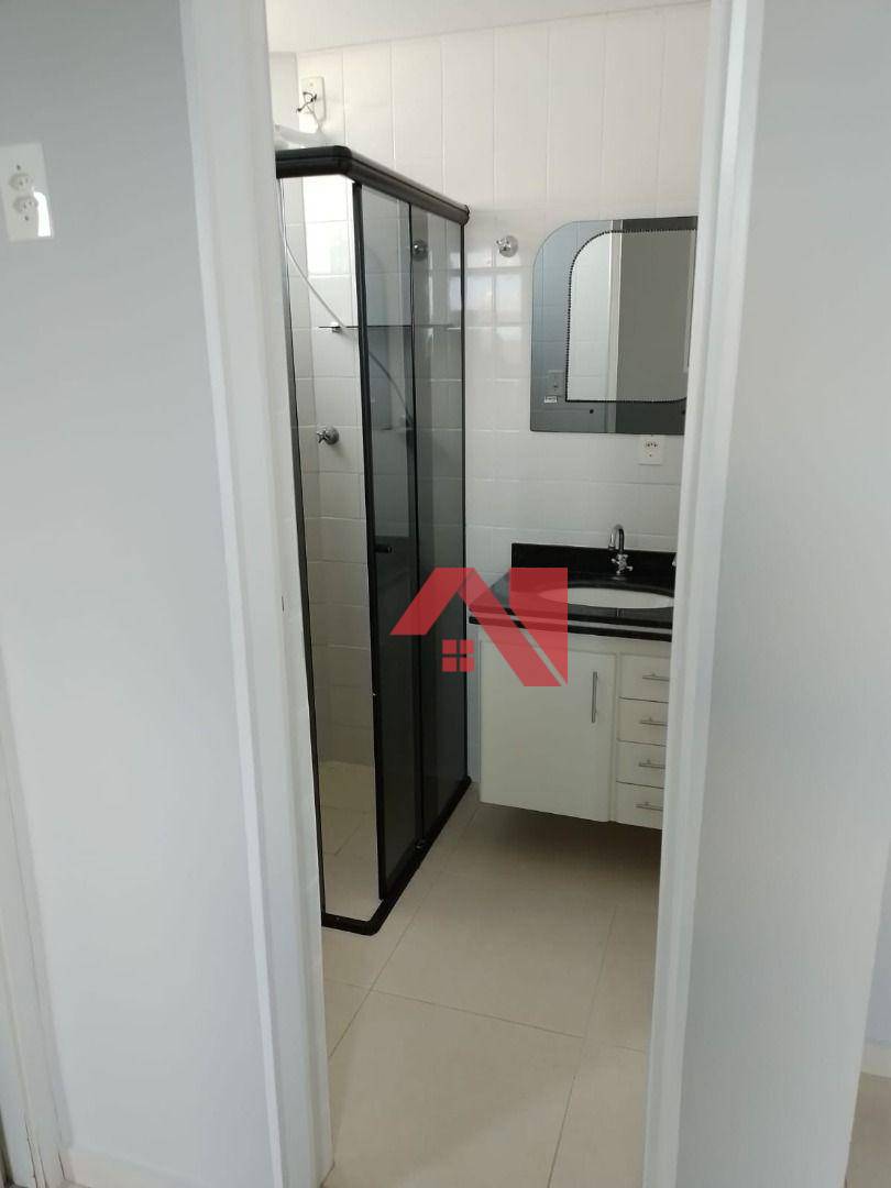 Apartamento para alugar com 3 quartos, 68m² - Foto 19