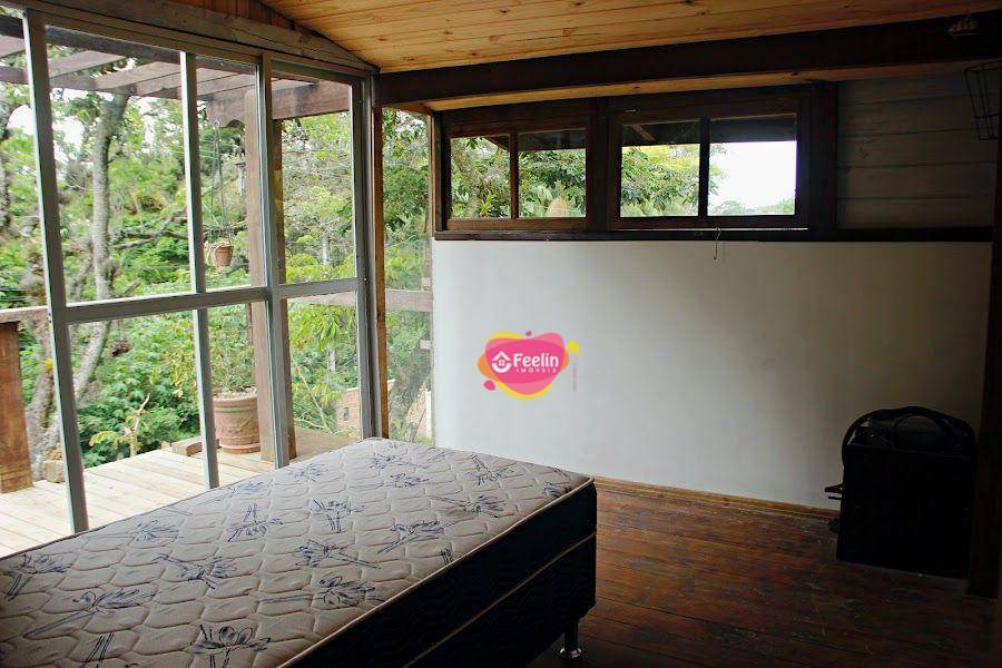 Casa à venda com 2 quartos, 98m² - Foto 24