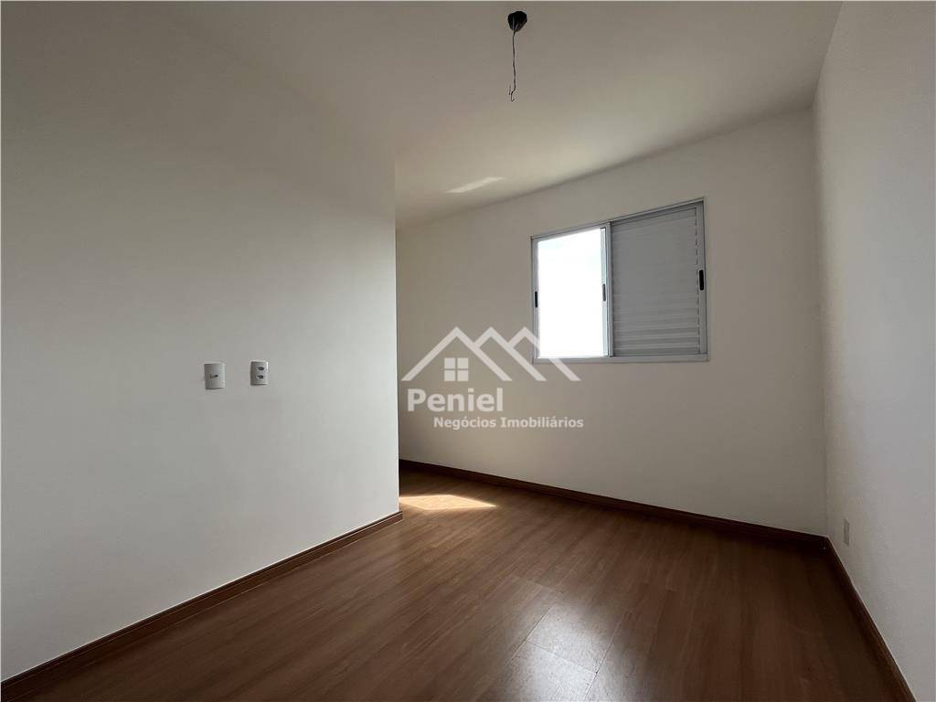 Apartamento à venda com 2 quartos, 56m² - Foto 16