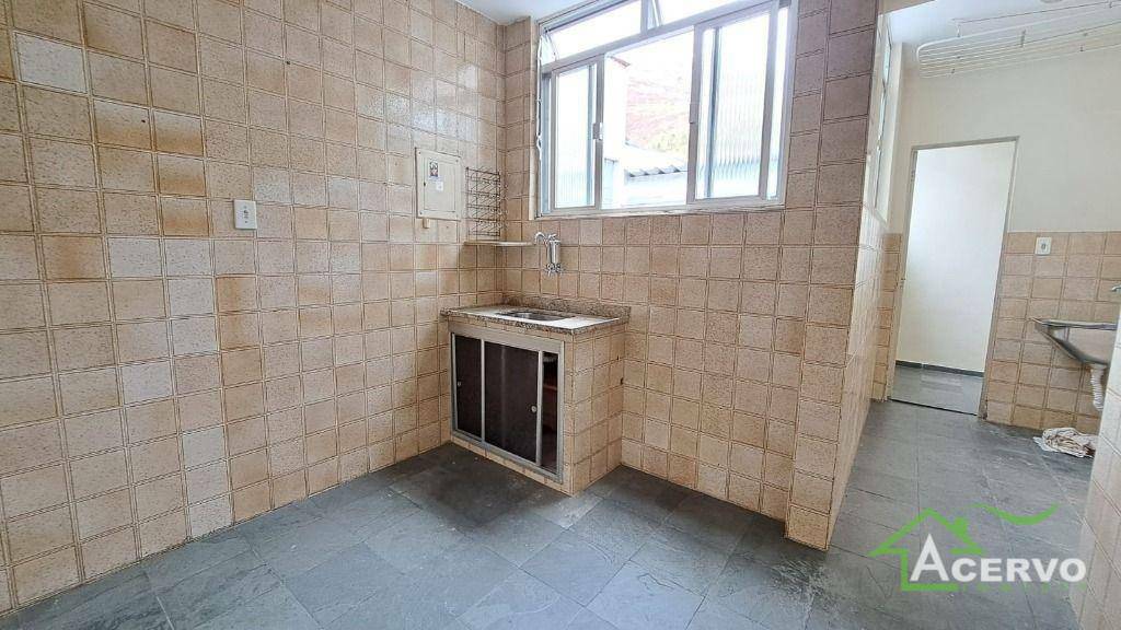 Apartamento à venda com 2 quartos, 91m² - Foto 15