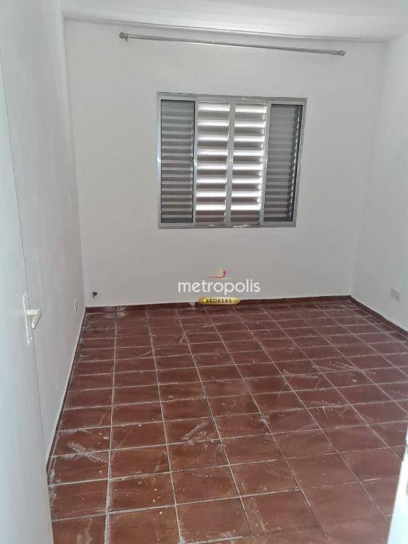 Sobrado à venda com 2 quartos, 87m² - Foto 9