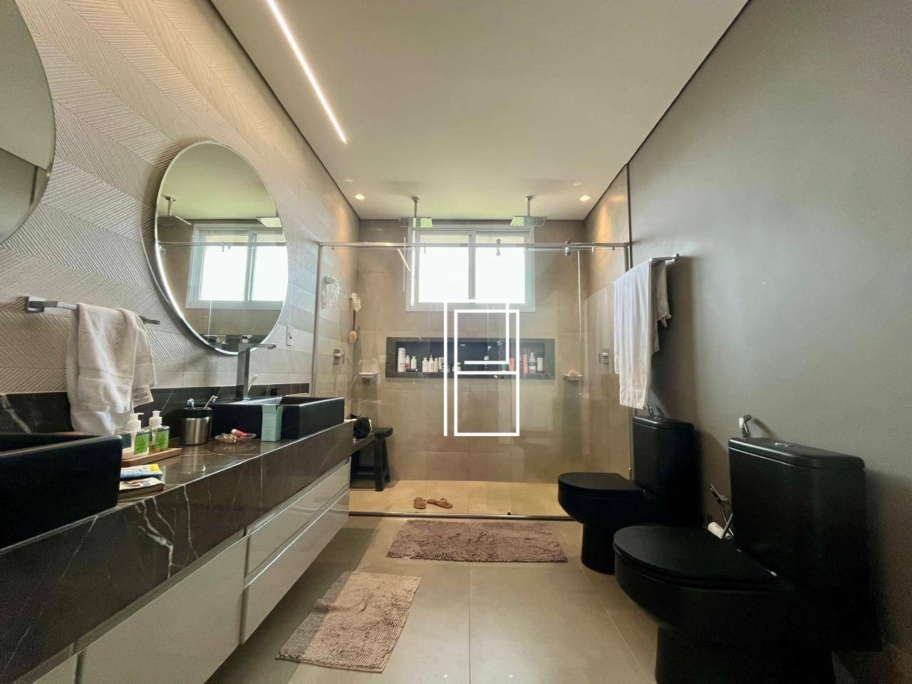 Casa de Condomínio à venda com 5 quartos, 570m² - Foto 44