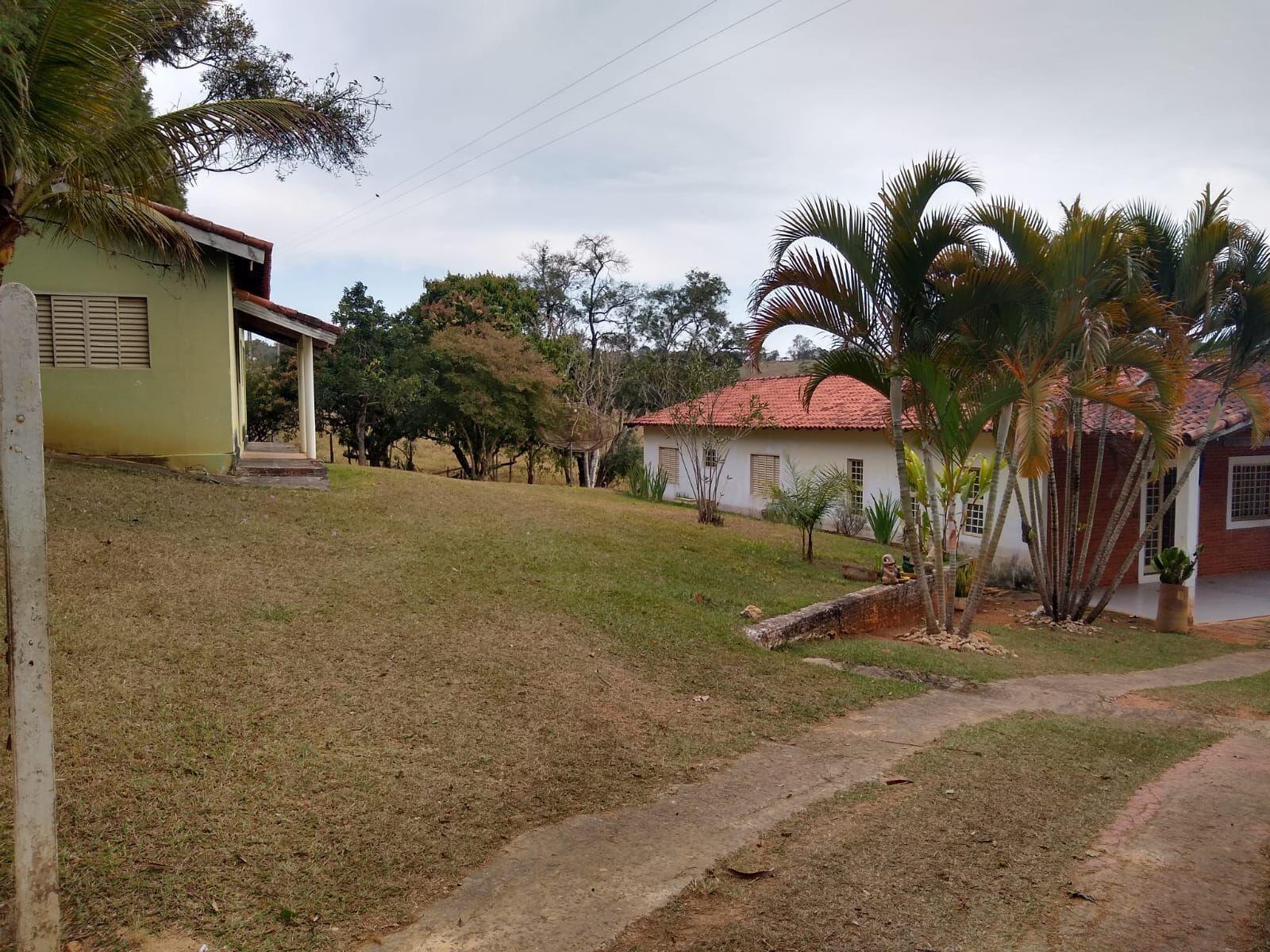 Fazenda à venda com 3 quartos, 5300m² - Foto 27