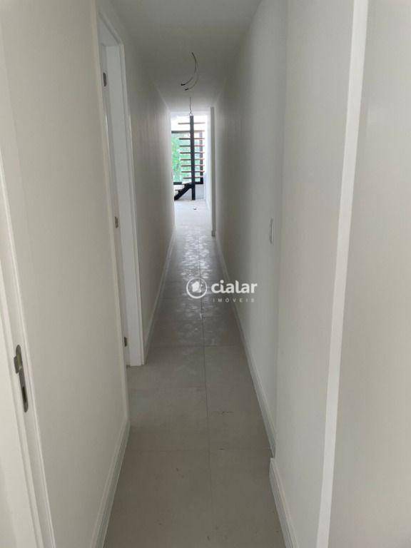 Apartamento à venda com 2 quartos, 181m² - Foto 10