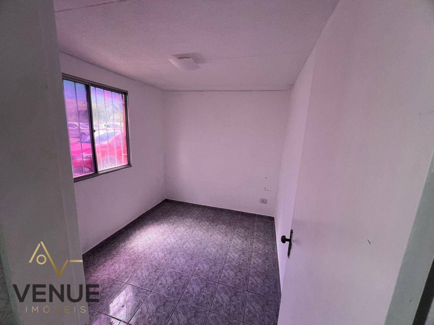 Apartamento à venda com 2 quartos, 43m² - Foto 11