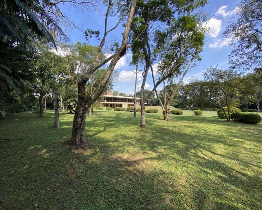 Casa à venda - Foto 9