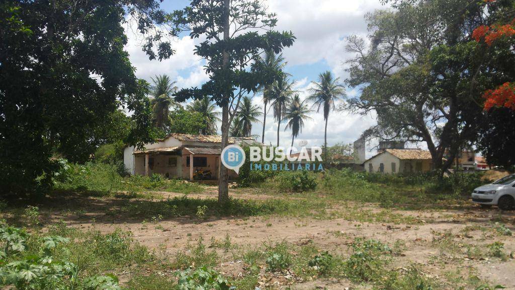 Terreno, 4748 m² - Foto 1