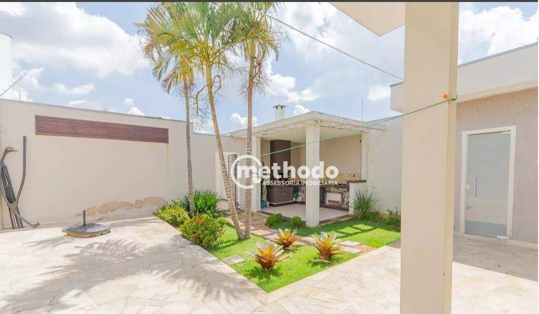 Casa à venda com 2 quartos, 140m² - Foto 38