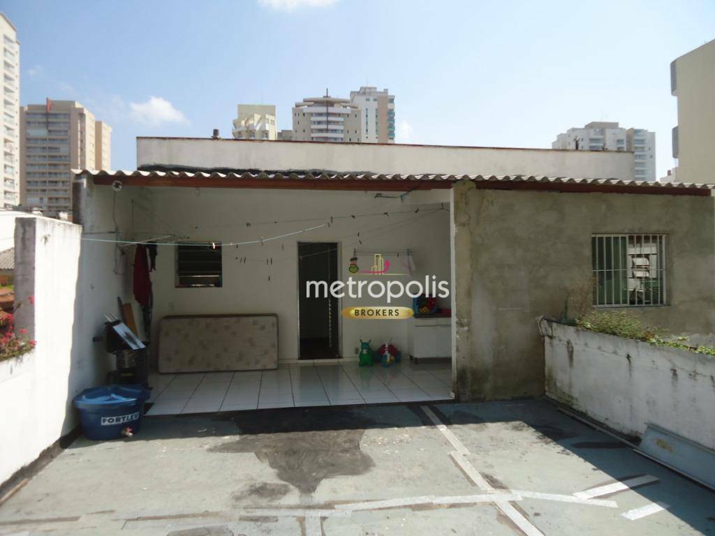 Casa à venda com 5 quartos, 275m² - Foto 23