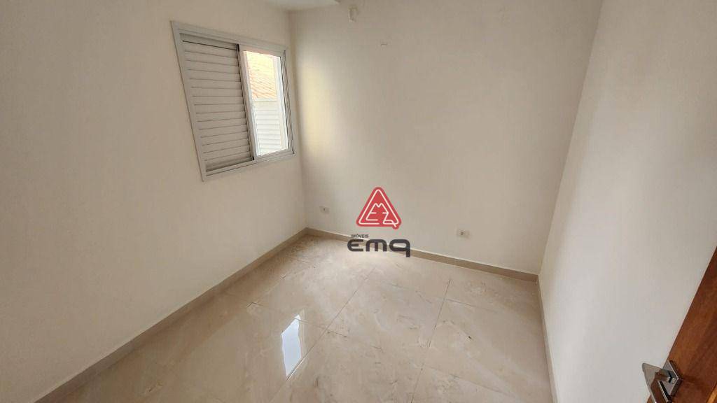 Apartamento à venda com 3 quartos, 48m² - Foto 11