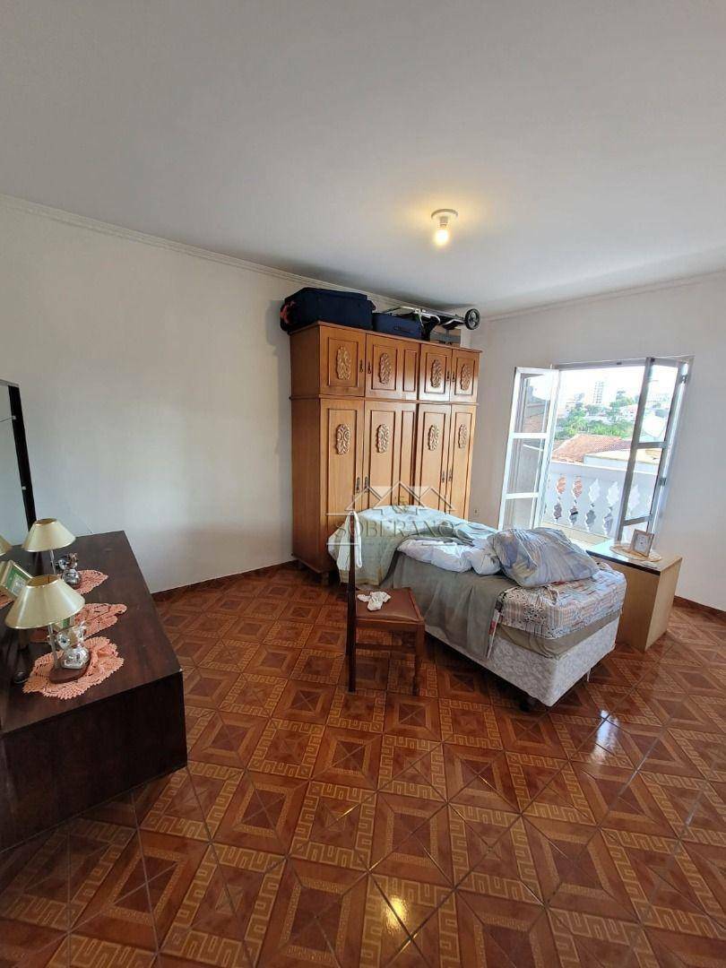 Sobrado à venda com 5 quartos, 330m² - Foto 53