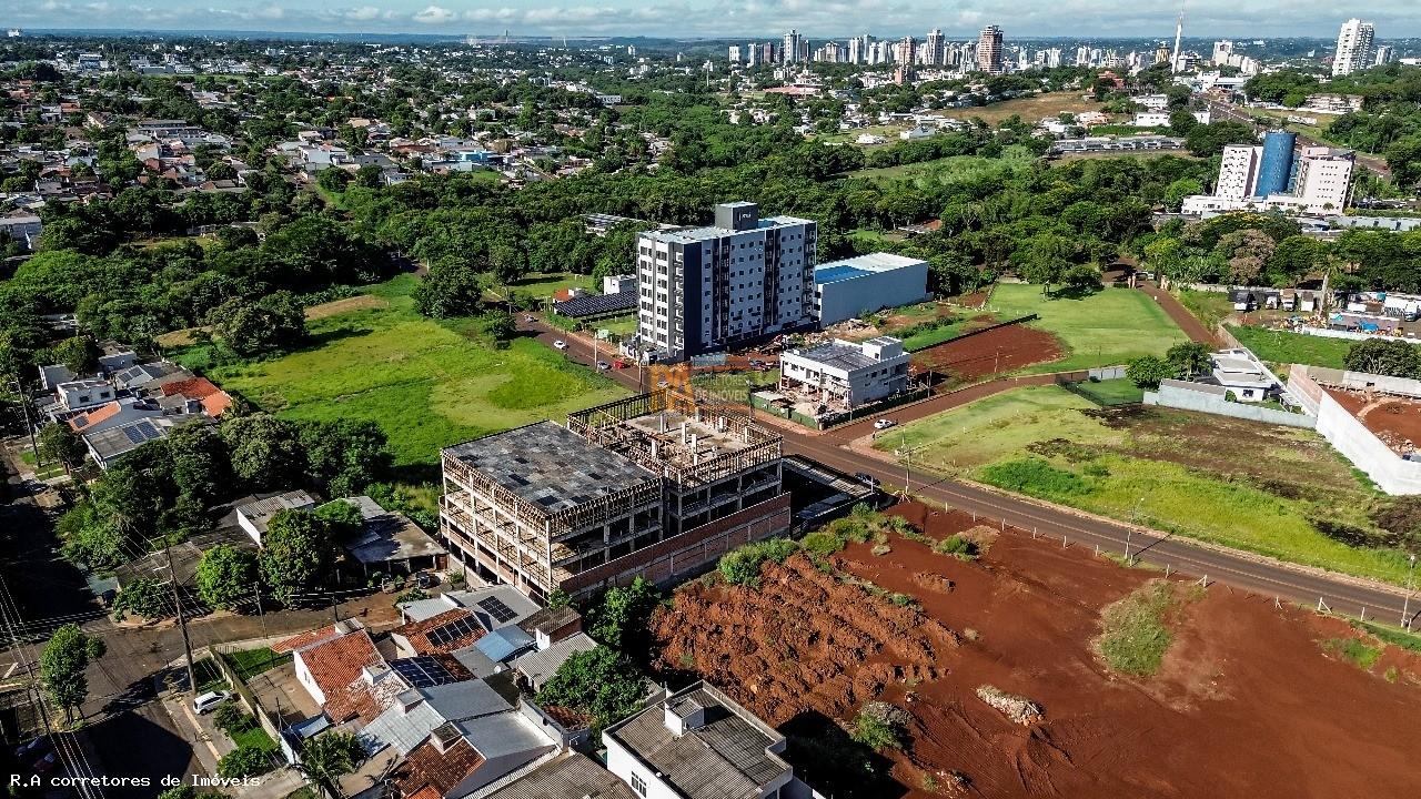 Conjunto Comercial-Sala à venda, 99m² - Foto 4
