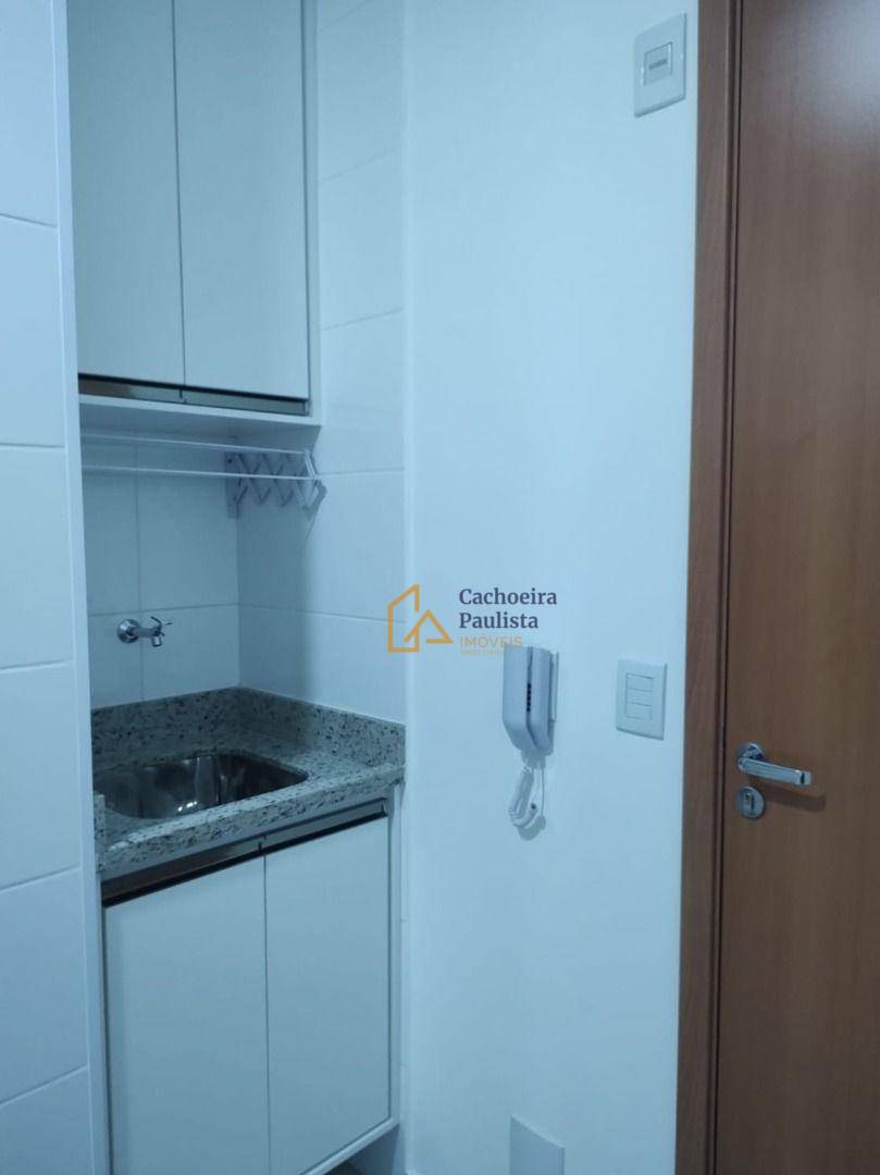 Kitnet e Studio à venda - Foto 5