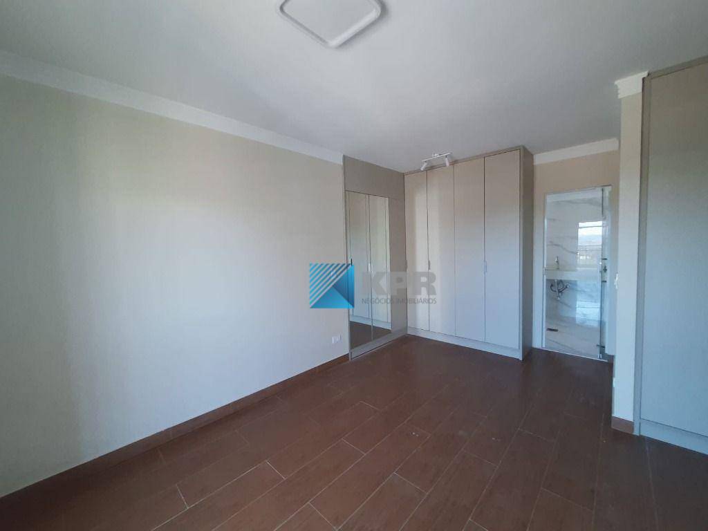 Apartamento à venda com 4 quartos, 170m² - Foto 9