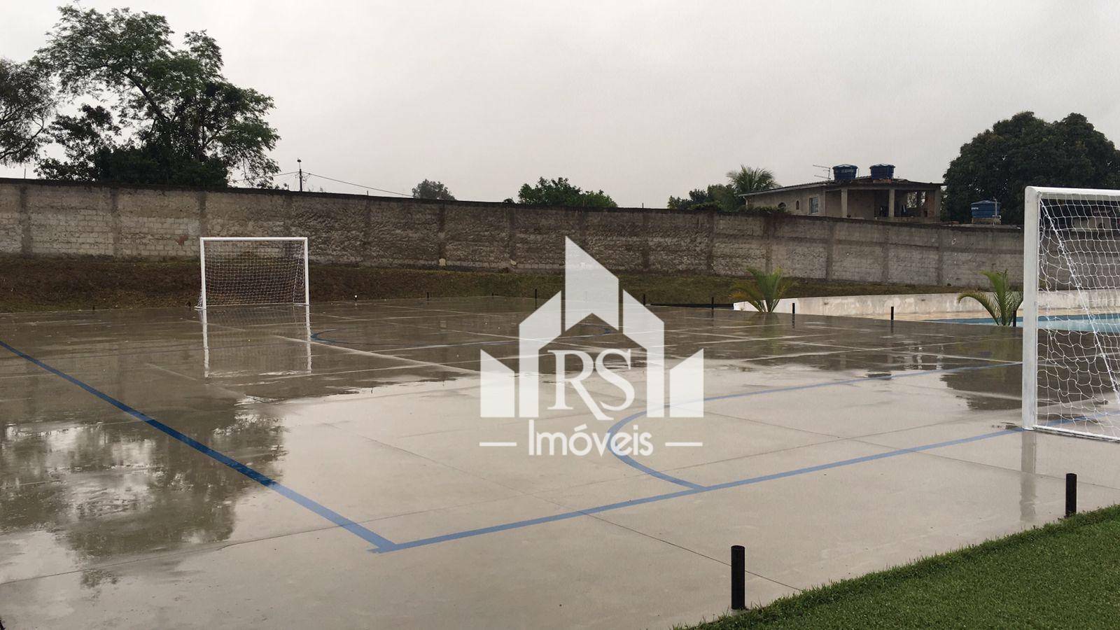 Loteamento e Condomínio à venda, 200M2 - Foto 31