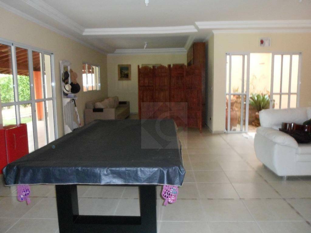 Chácara à venda com 5 quartos, 2500M2 - Foto 35