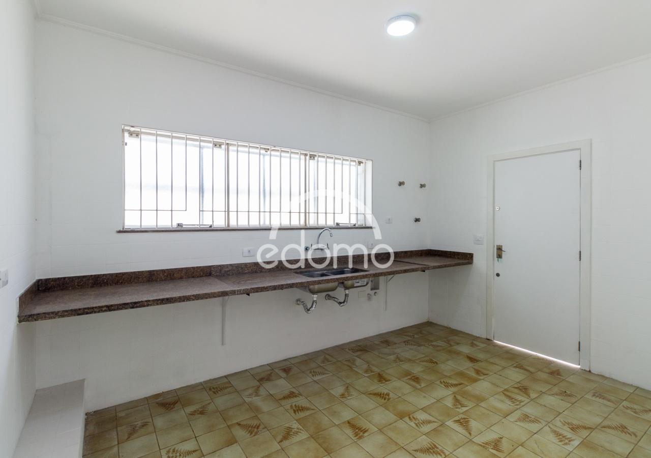 Prédio Inteiro para alugar, 240m² - Foto 23