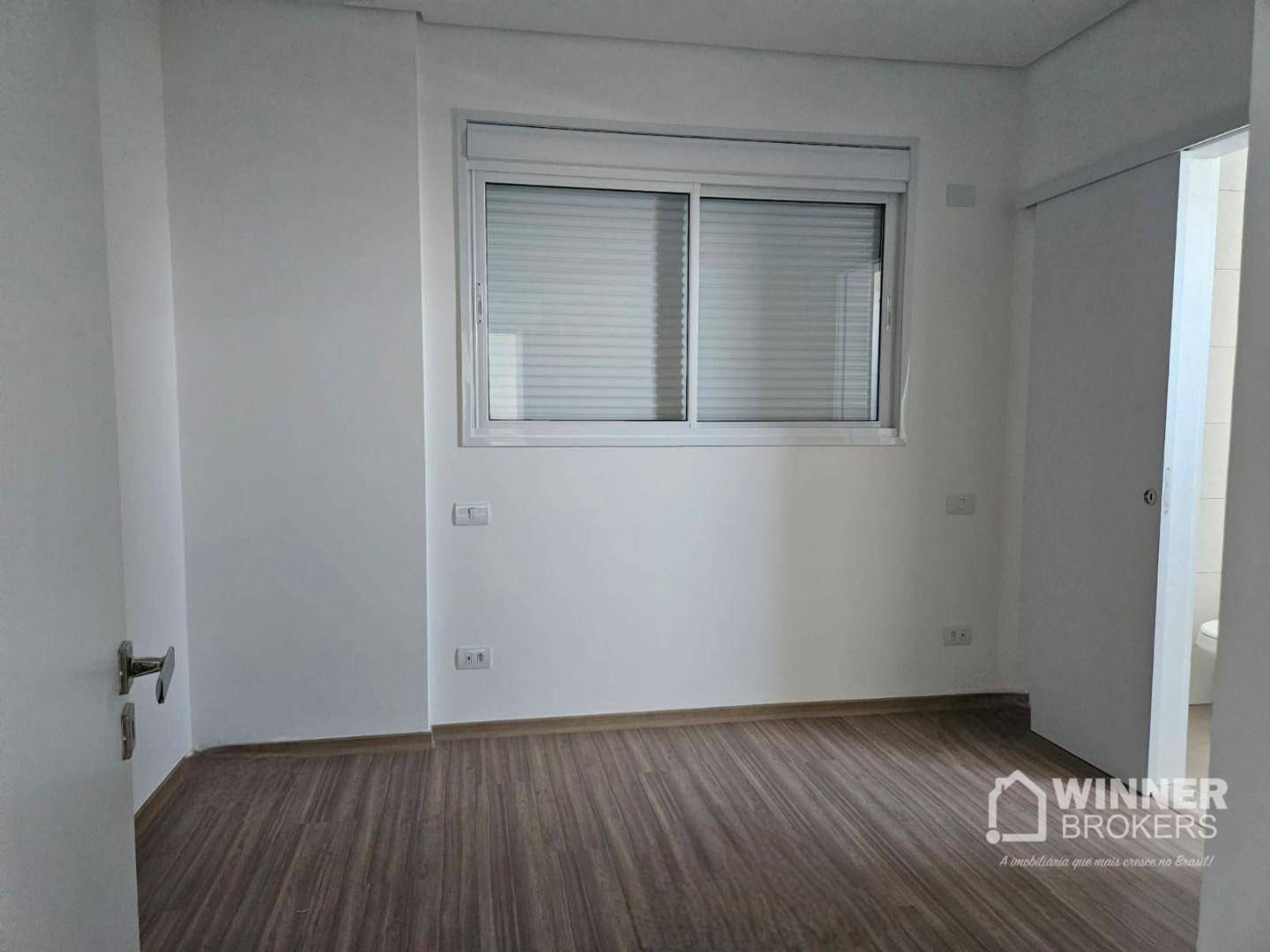 Apartamento à venda com 3 quartos, 72m² - Foto 33