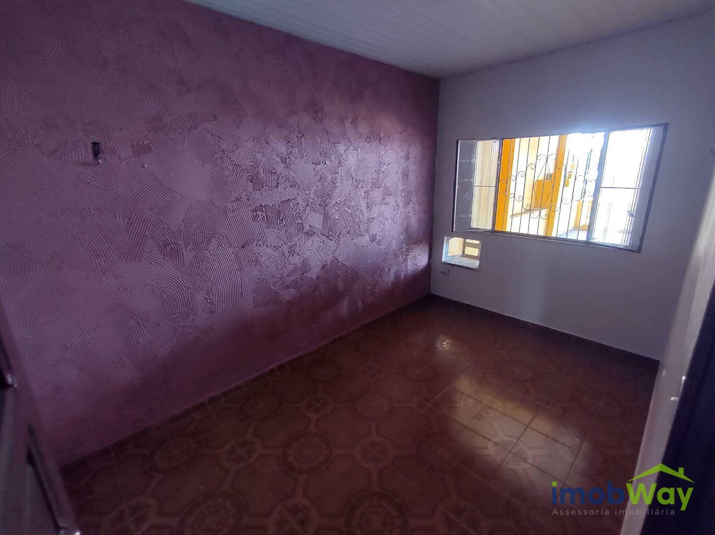 Apartamento para alugar com 3 quartos, 100m² - Foto 5