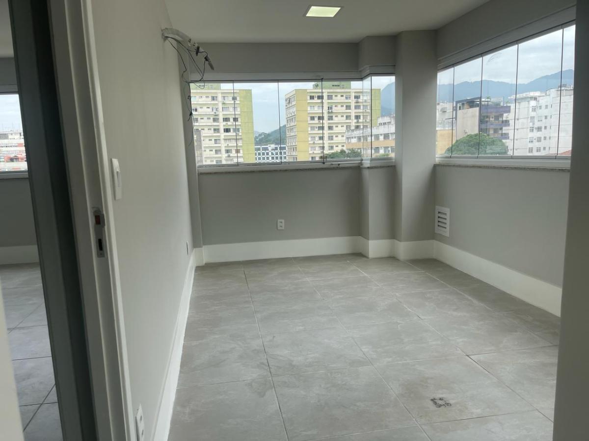 Prédio Inteiro à venda, 73m² - Foto 15