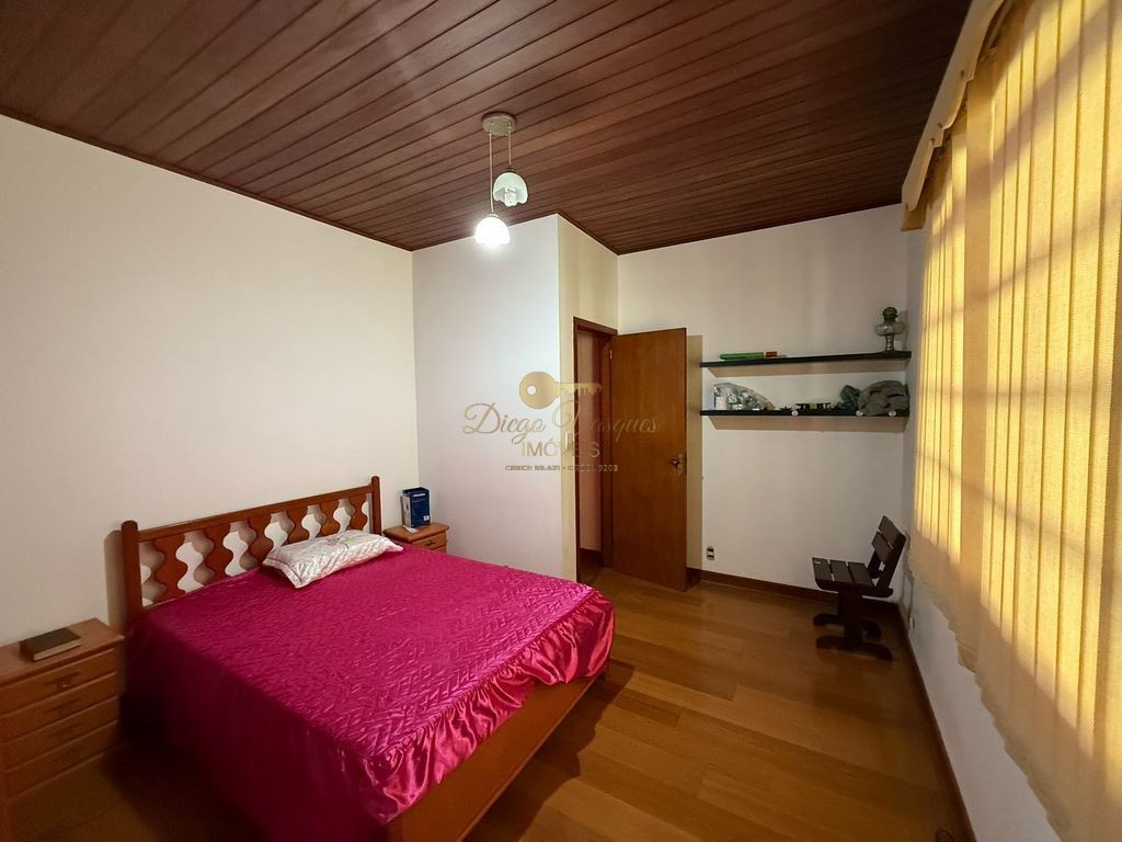 Fazenda à venda com 5 quartos, 677600m² - Foto 27