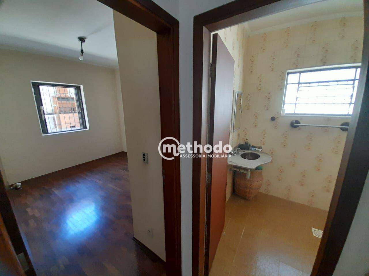 Casa à venda com 3 quartos, 206m² - Foto 15