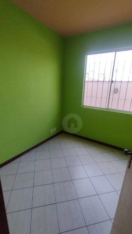 Apartamento à venda com 3 quartos, 112m² - Foto 7