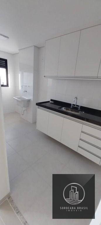 Apartamento à venda e aluguel com 2 quartos, 69m² - Foto 15