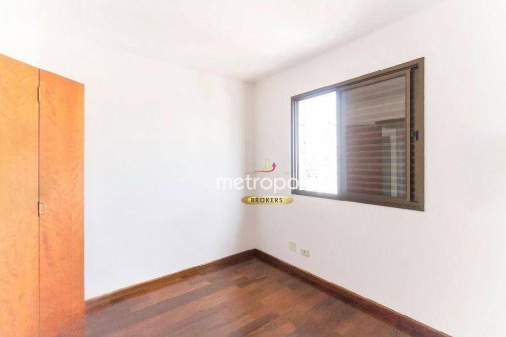 Apartamento à venda com 2 quartos, 75m² - Foto 16