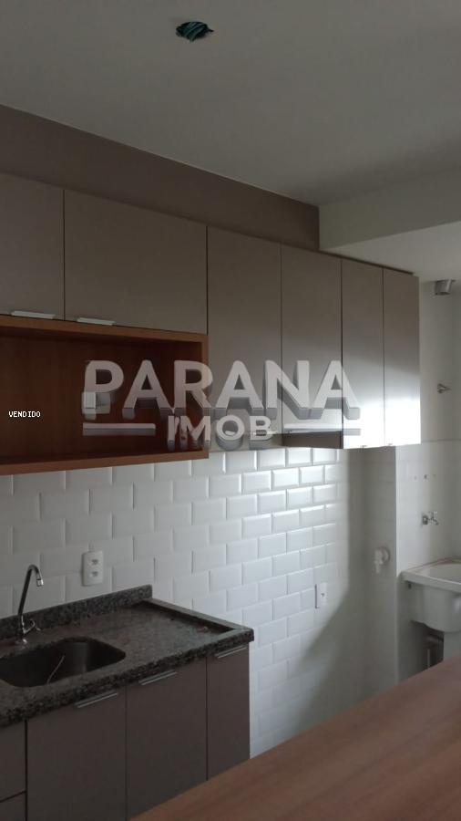 Apartamento para alugar com 2 quartos, 51m² - Foto 7