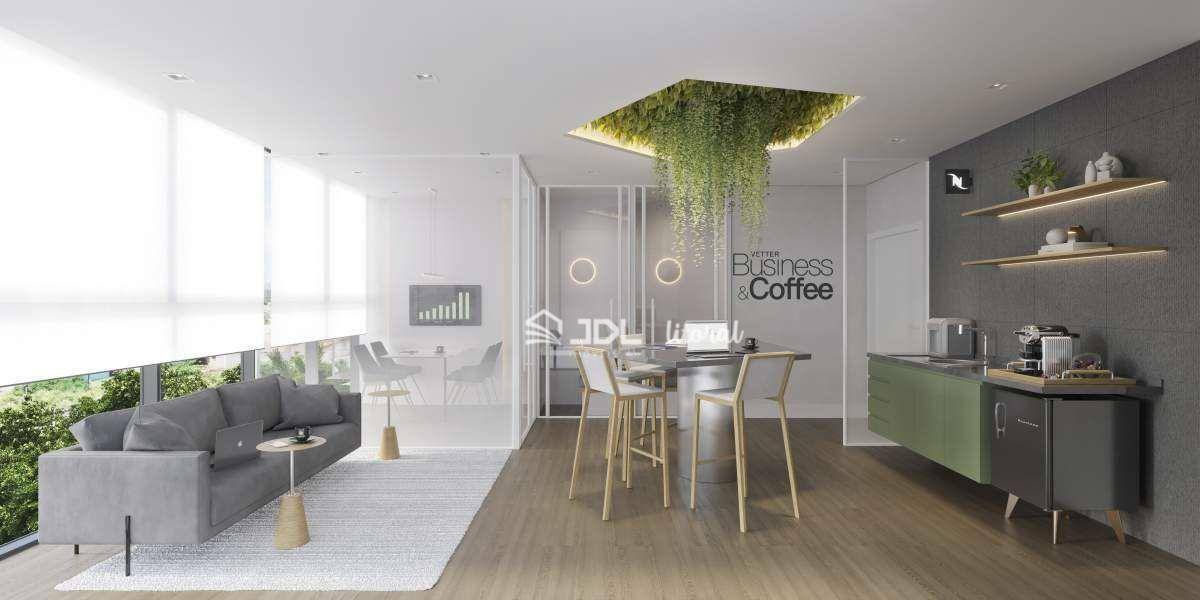 Apartamento à venda com 3 quartos, 145m² - Foto 16