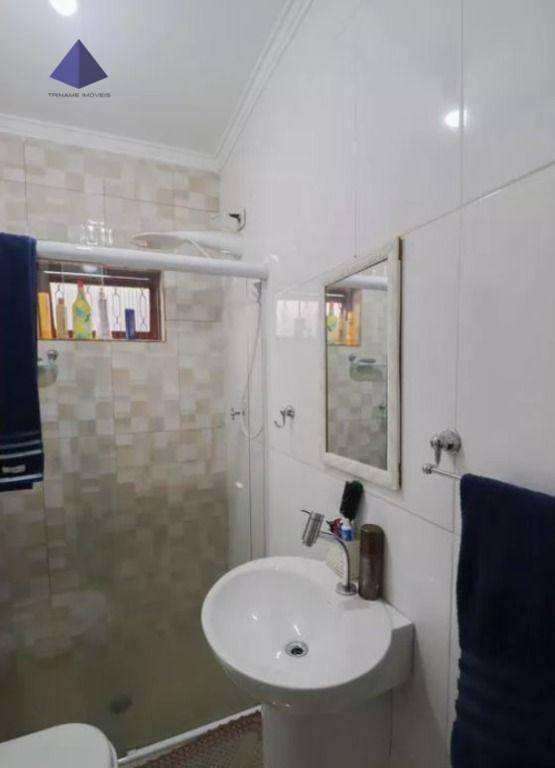 Sobrado à venda com 3 quartos, 130m² - Foto 22