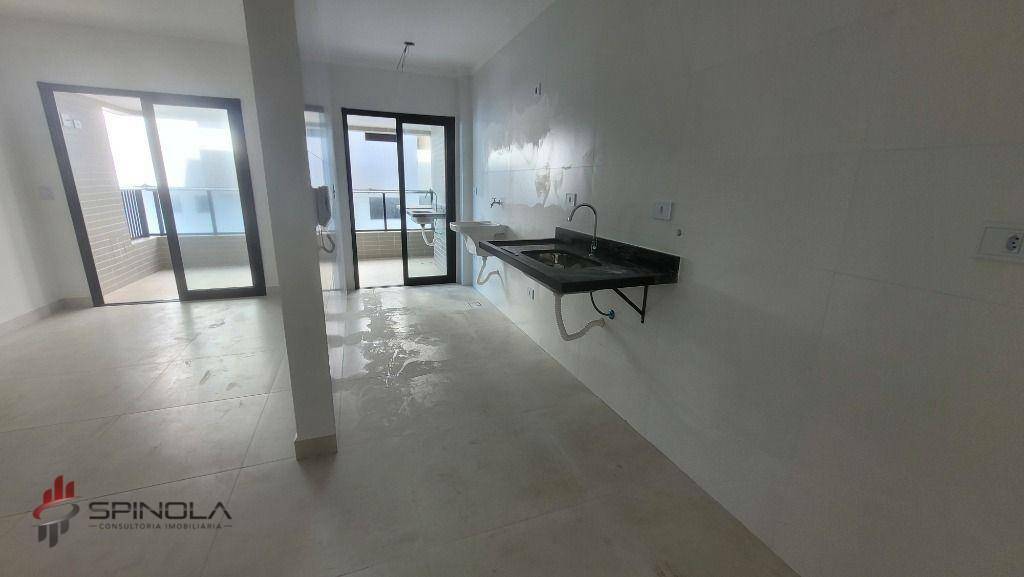 Apartamento à venda com 2 quartos, 69m² - Foto 24