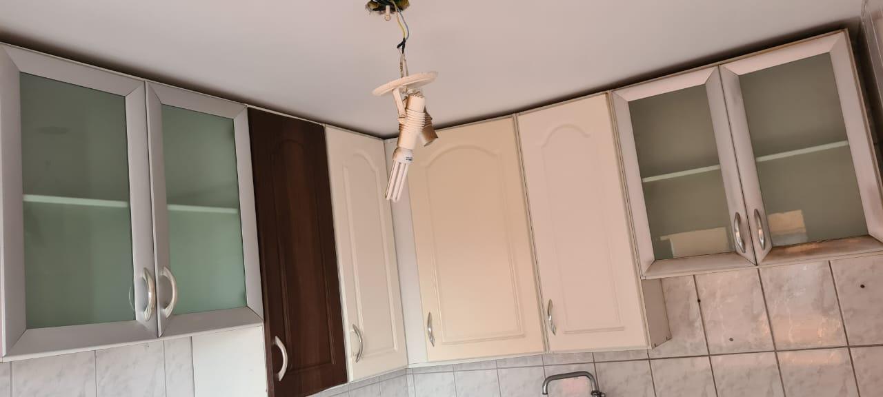 Apartamento, 2 quartos, 42 m² - Foto 5