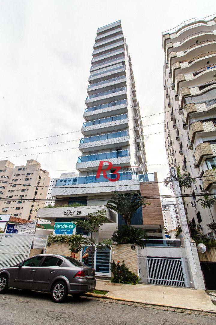 Cobertura à venda com 3 quartos, 152m² - Foto 24