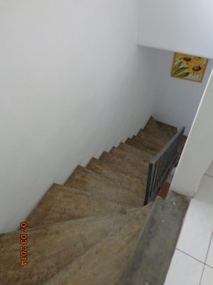 Sobrado à venda com 3 quartos, 150m² - Foto 22