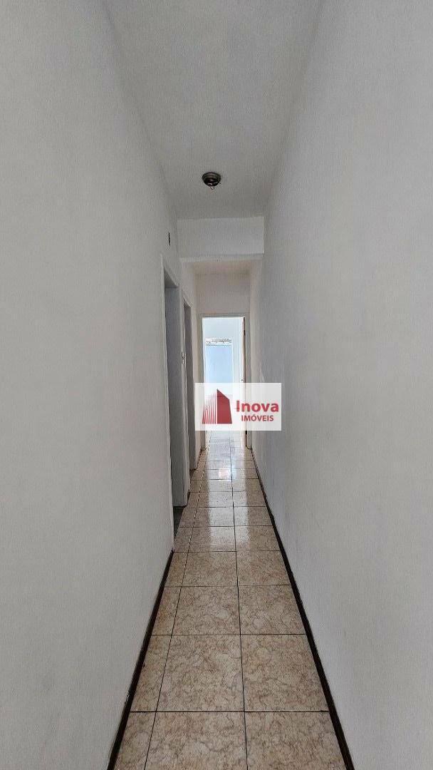 Apartamento à venda com 1 quarto, 65m² - Foto 7