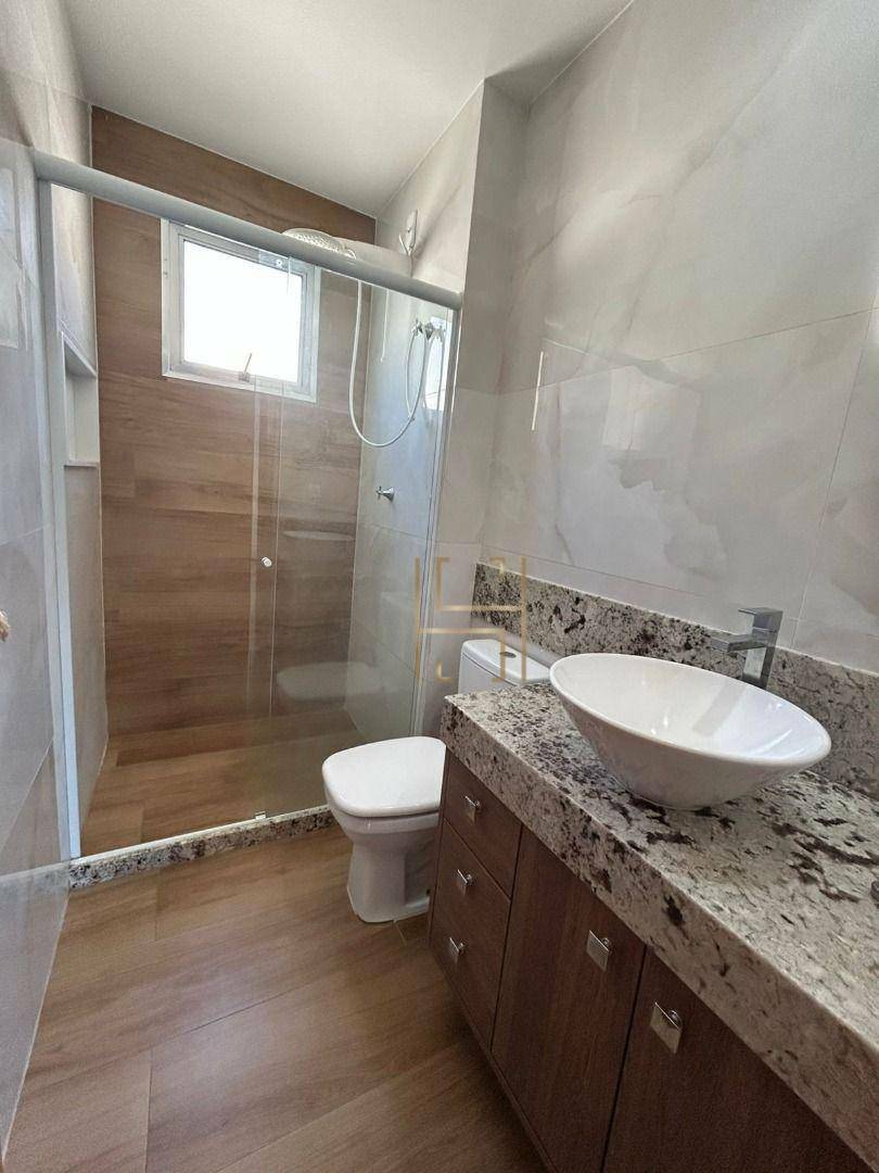 Apartamento à venda com 3 quartos, 92m² - Foto 17