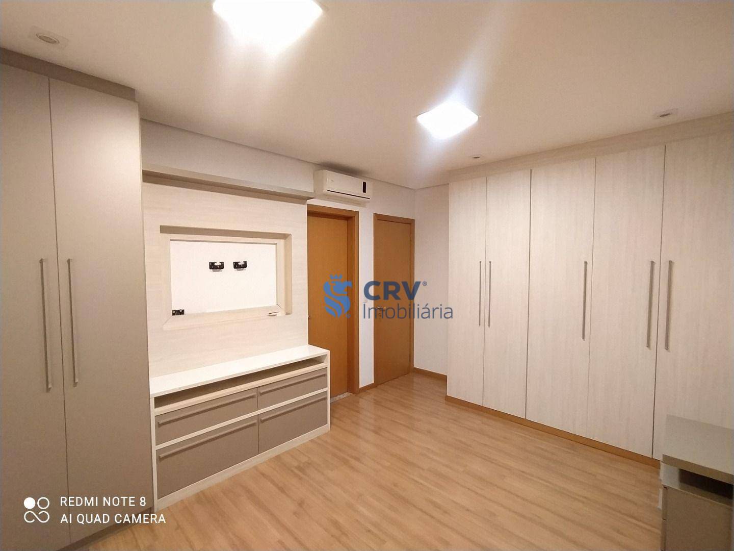 Apartamento para alugar com 3 quartos, 114m² - Foto 22