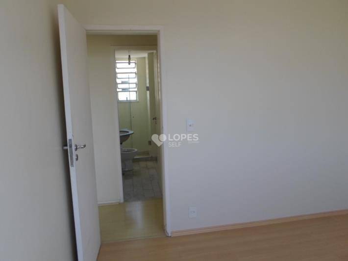 Apartamento à venda com 3 quartos, 111m² - Foto 10