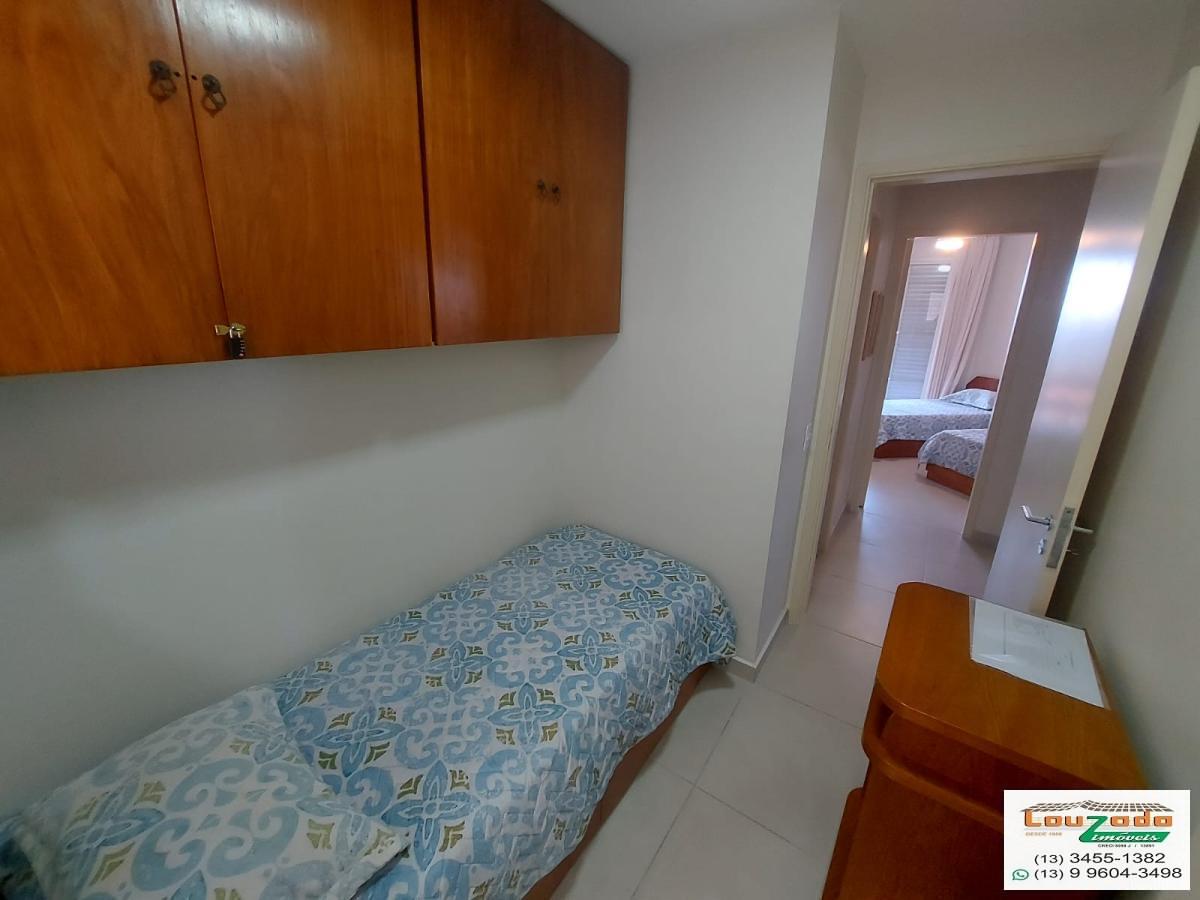 Apartamento à venda com 3 quartos, 230m² - Foto 15