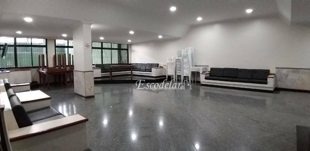 Apartamento à venda com 4 quartos, 262m² - Foto 32