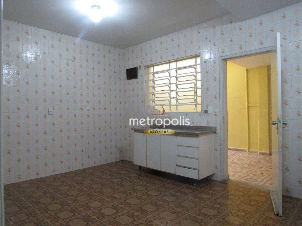 Sobrado à venda com 2 quartos, 112m² - Foto 7