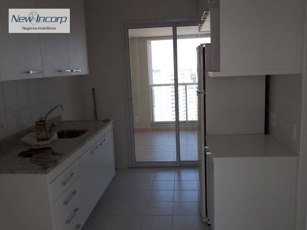 Cobertura à venda com 3 quartos, 227m² - Foto 10