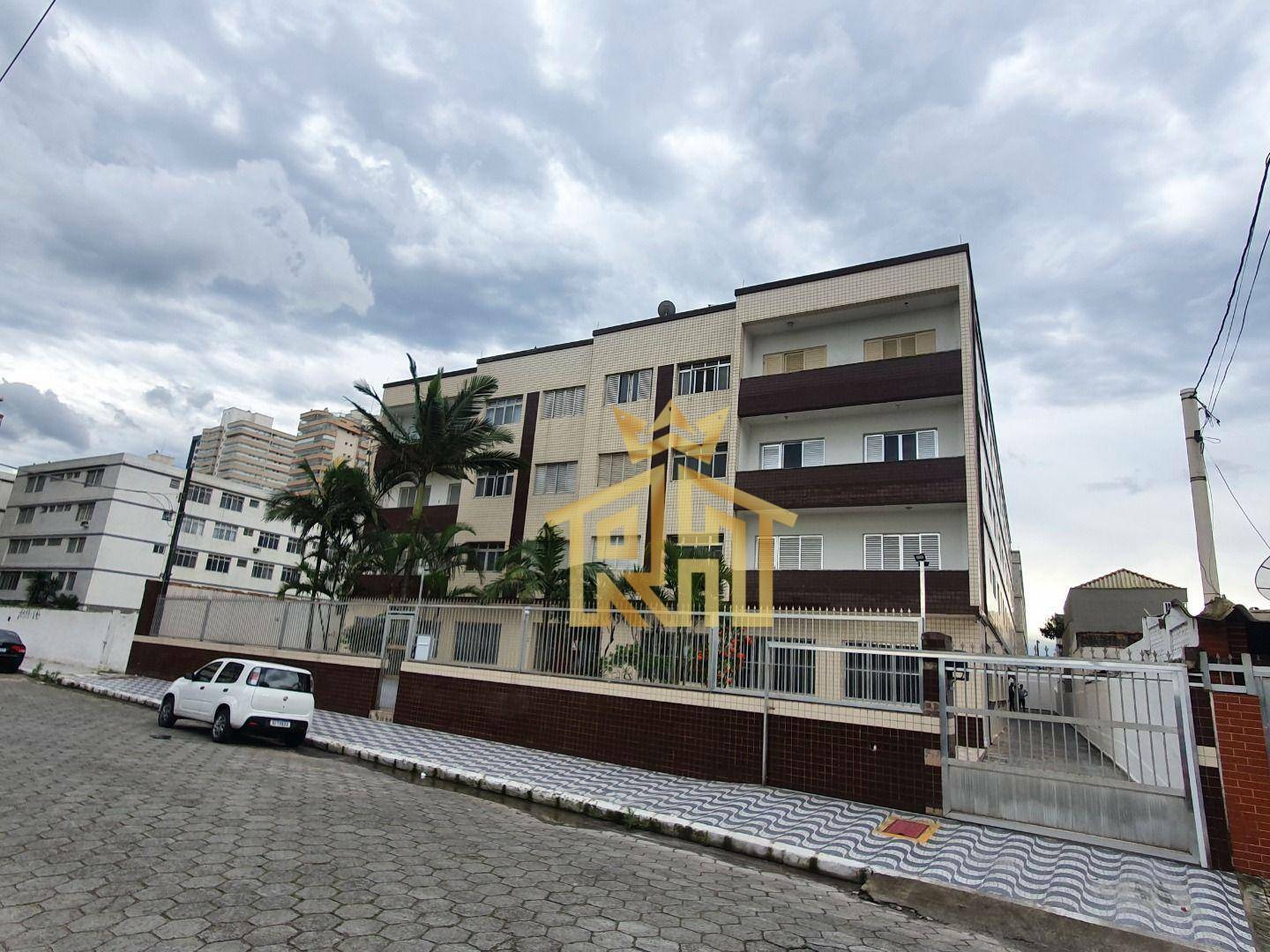 Apartamento à venda com 2 quartos, 63m² - Foto 28