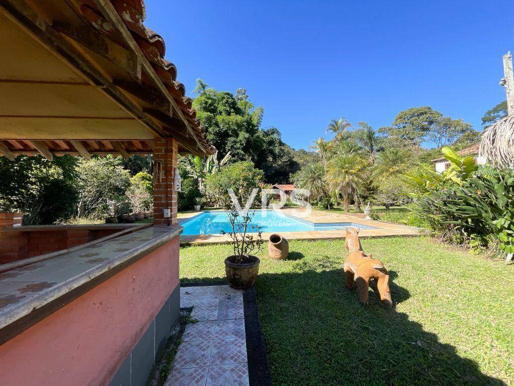 Fazenda à venda com 5 quartos, 1822400M2 - Foto 48