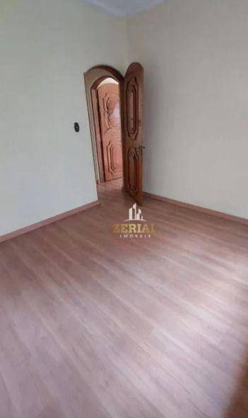 Sobrado à venda com 6 quartos, 360m² - Foto 27