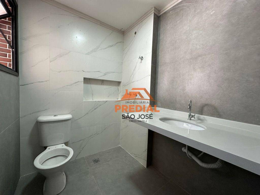 Apartamento à venda com 2 quartos, 96m² - Foto 24